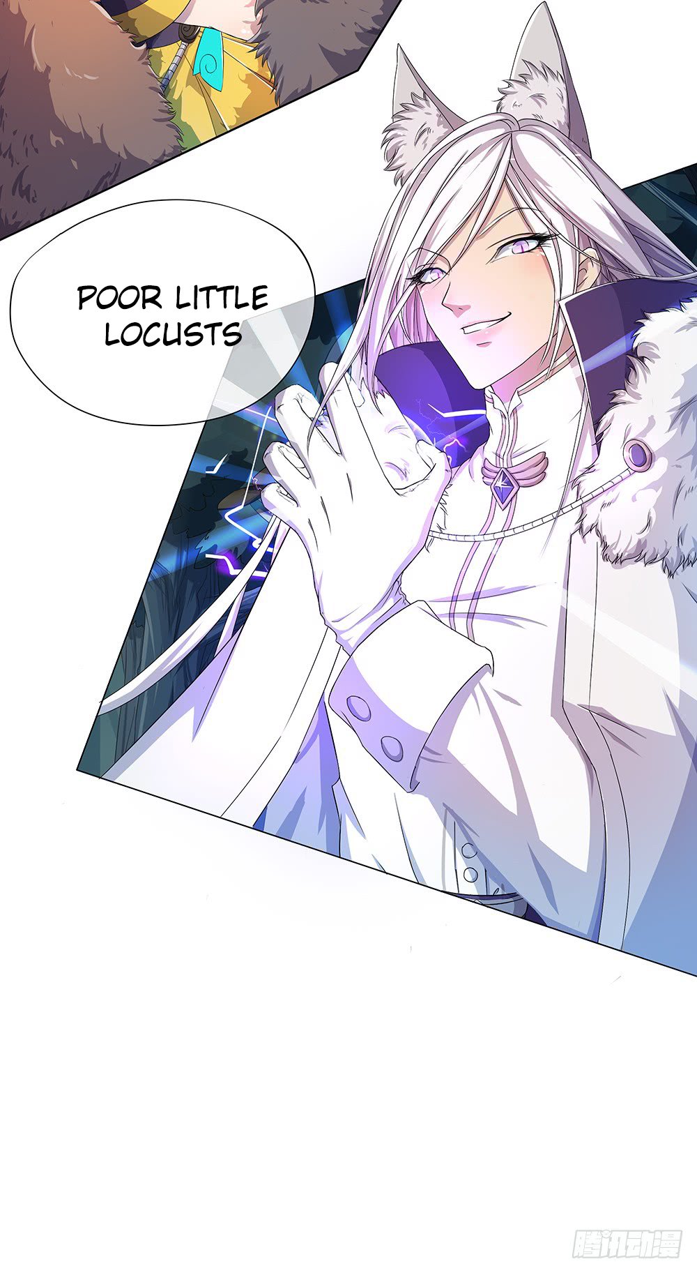 Page 47 of Chapter 15