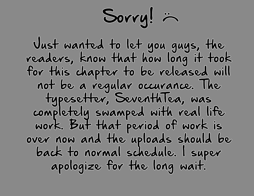 Page 49 of Chapter 15