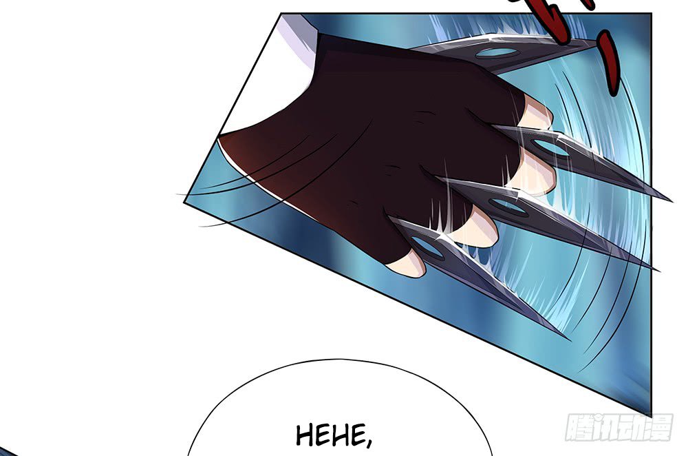 Page 4 of Chapter 16