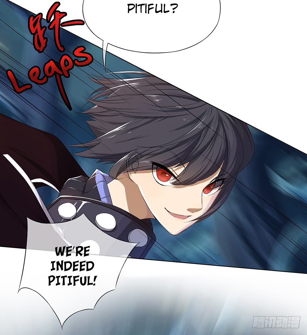 Page 5 of Chapter 16