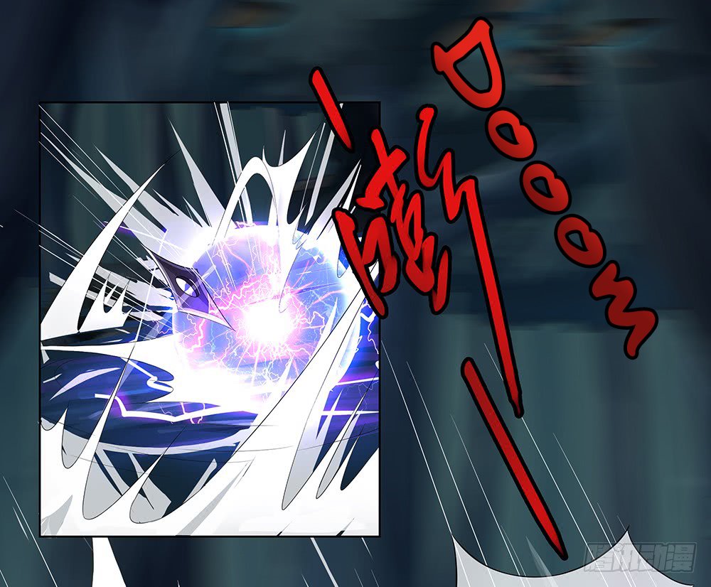 Page 9 of Chapter 16