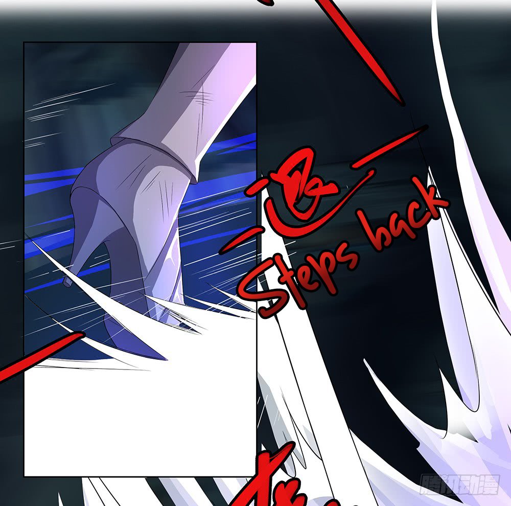 Page 11 of Chapter 16