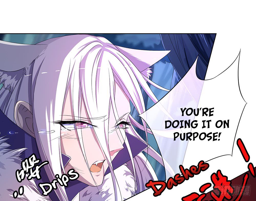 Page 15 of Chapter 16