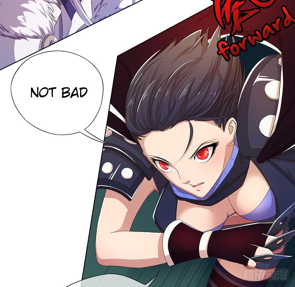 Page 16 of Chapter 16
