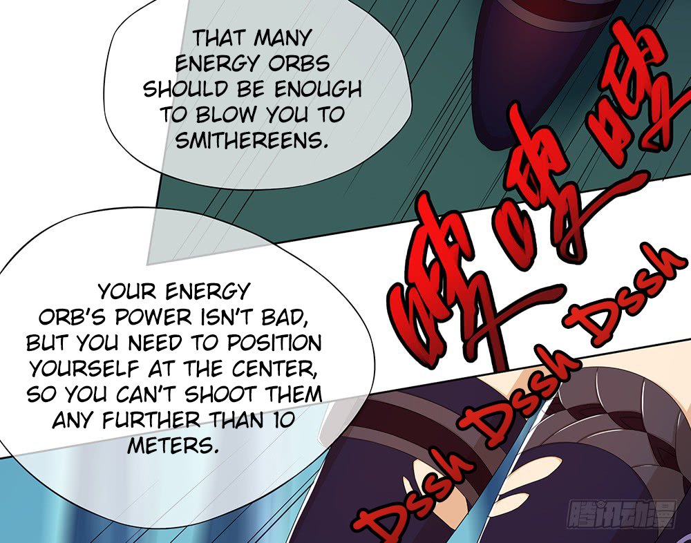 Page 17 of Chapter 16