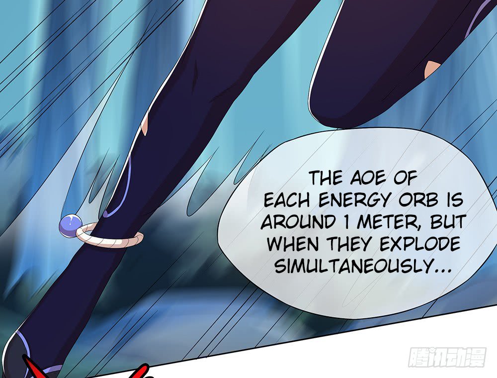 Page 18 of Chapter 16