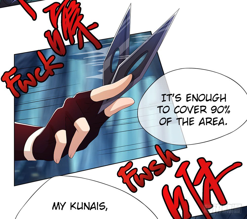 Page 19 of Chapter 16