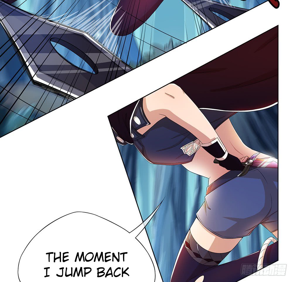 Page 21 of Chapter 16