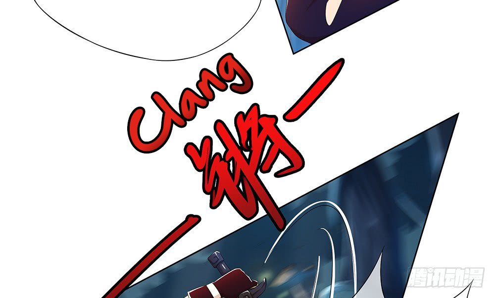 Page 22 of Chapter 16