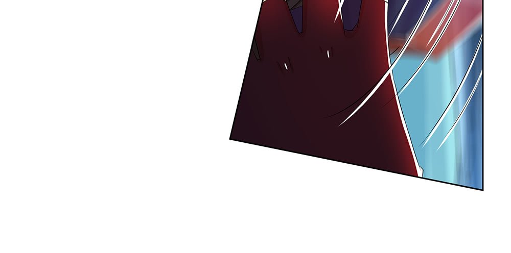 Page 25 of Chapter 16