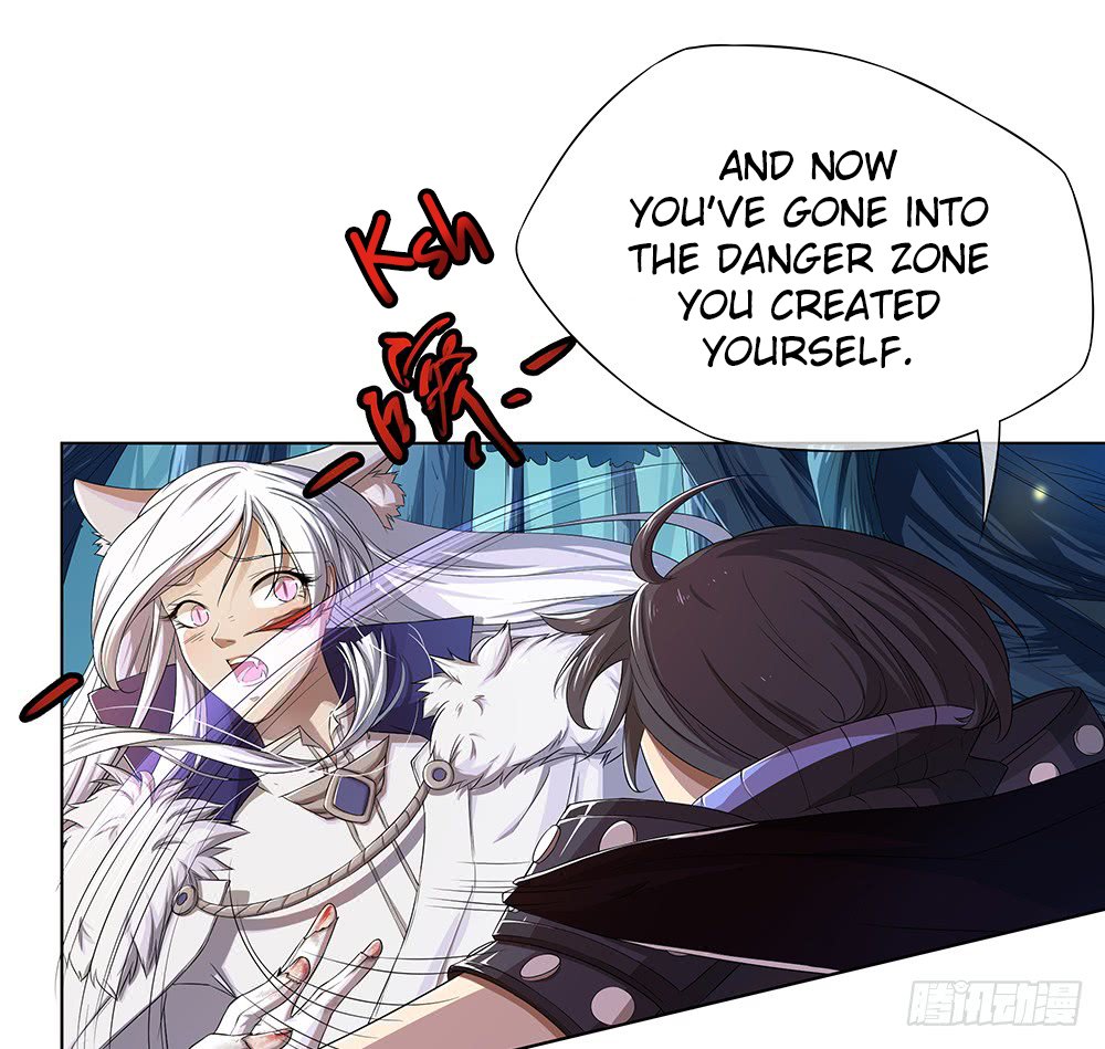 Page 26 of Chapter 16