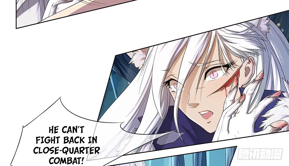 Page 27 of Chapter 16