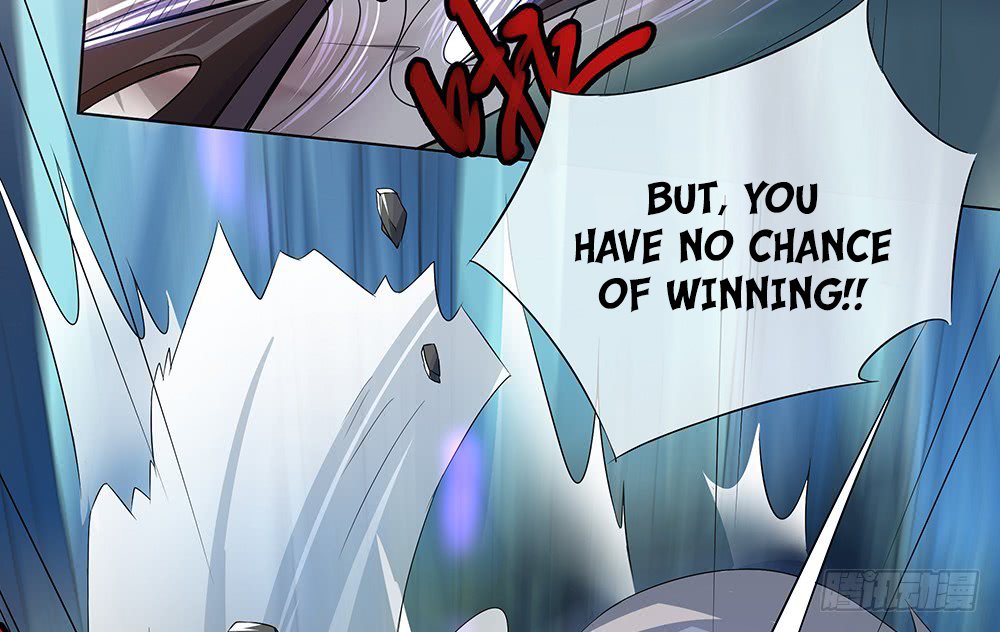 Page 31 of Chapter 16