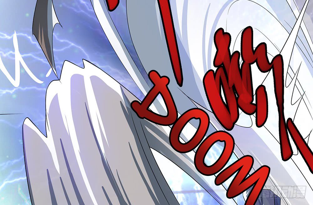 Page 33 of Chapter 16