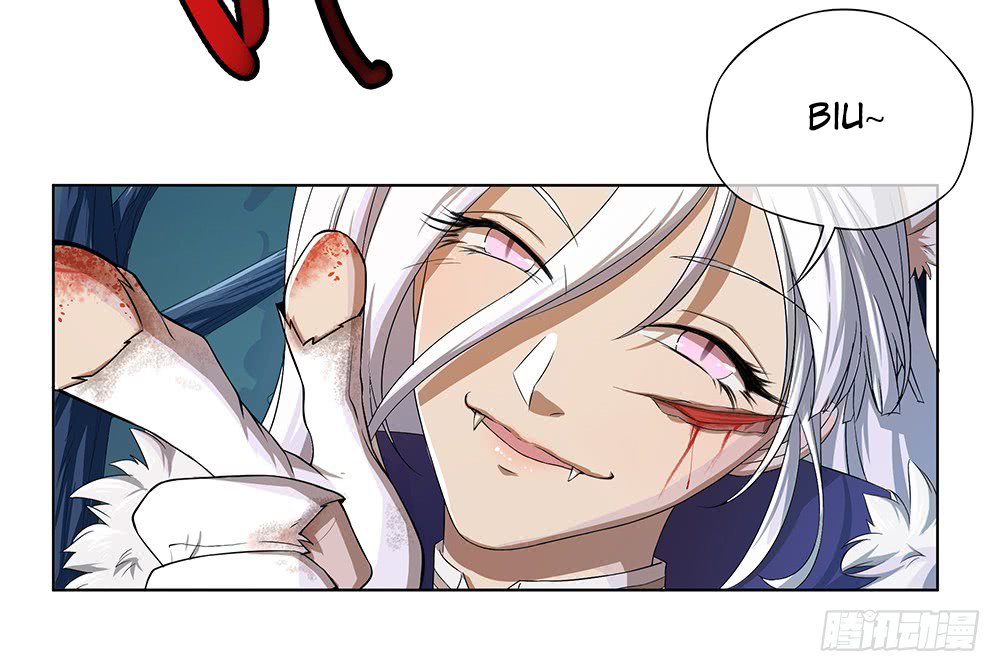 Page 36 of Chapter 16
