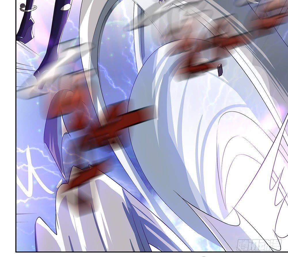 Page 38 of Chapter 16