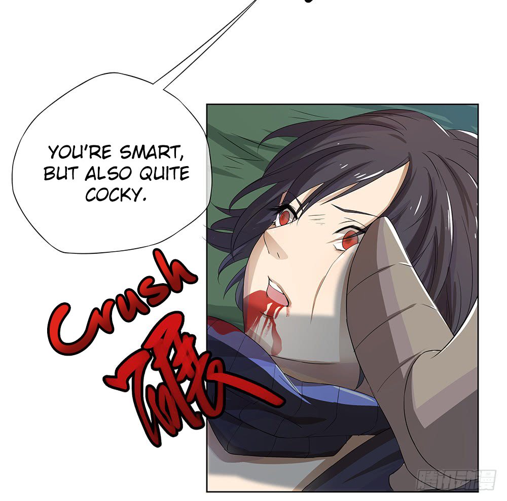 Page 40 of Chapter 16