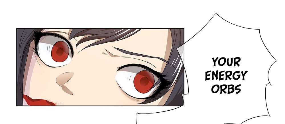 Page 41 of Chapter 16