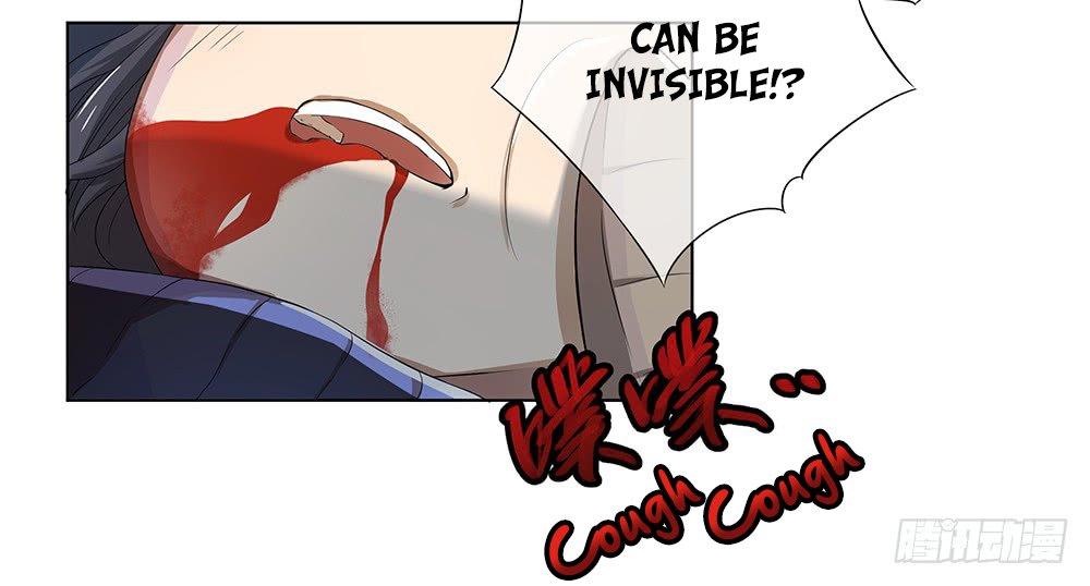 Page 42 of Chapter 16