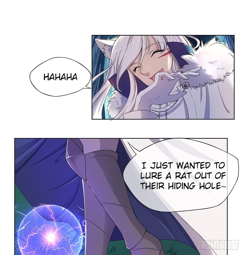 Page 44 of Chapter 16