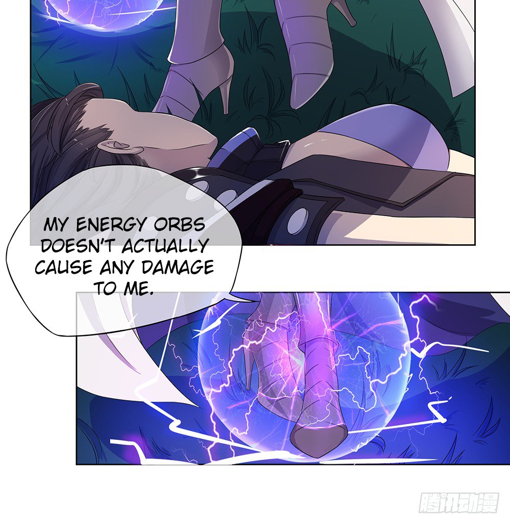 Page 45 of Chapter 16