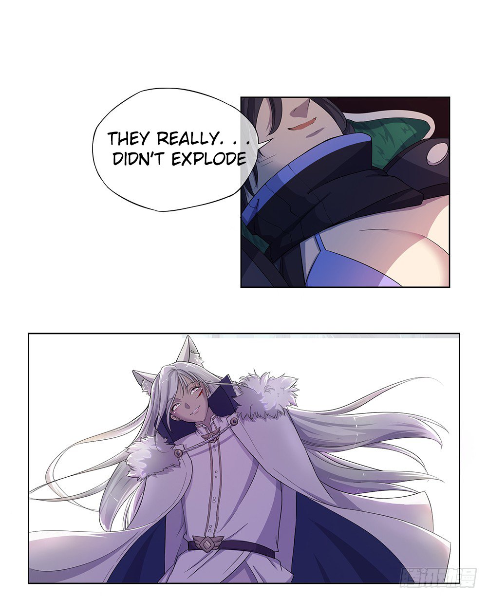 Page 46 of Chapter 16