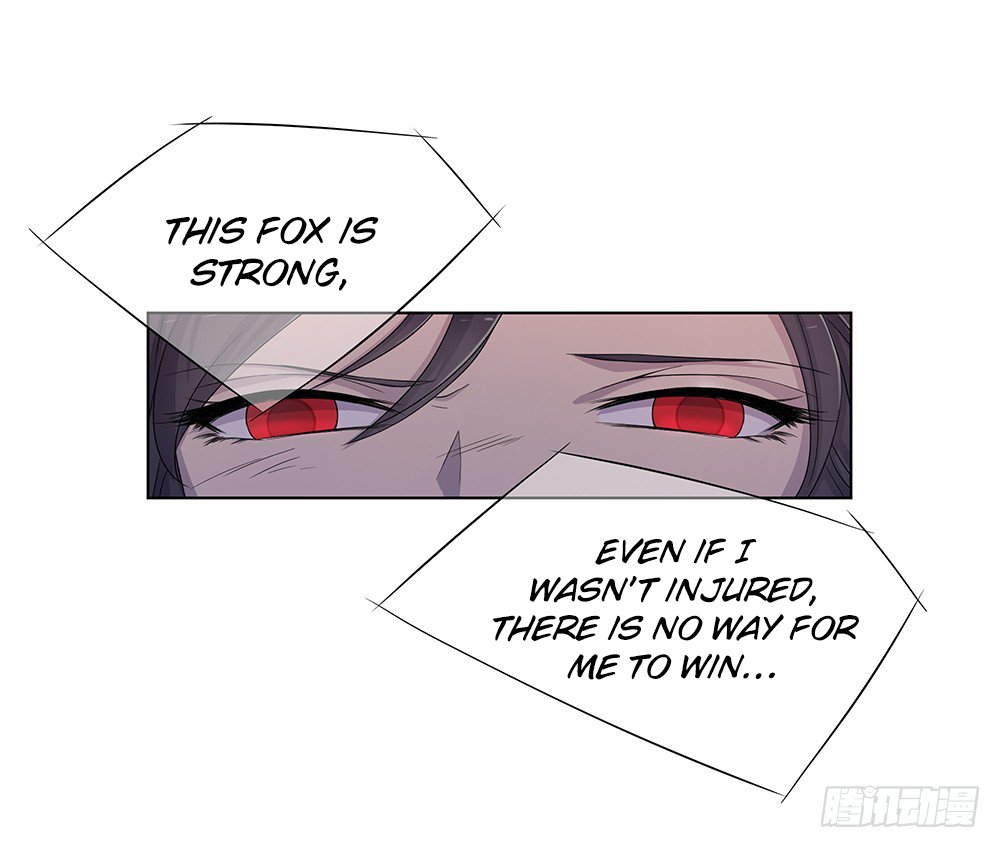 Page 47 of Chapter 16