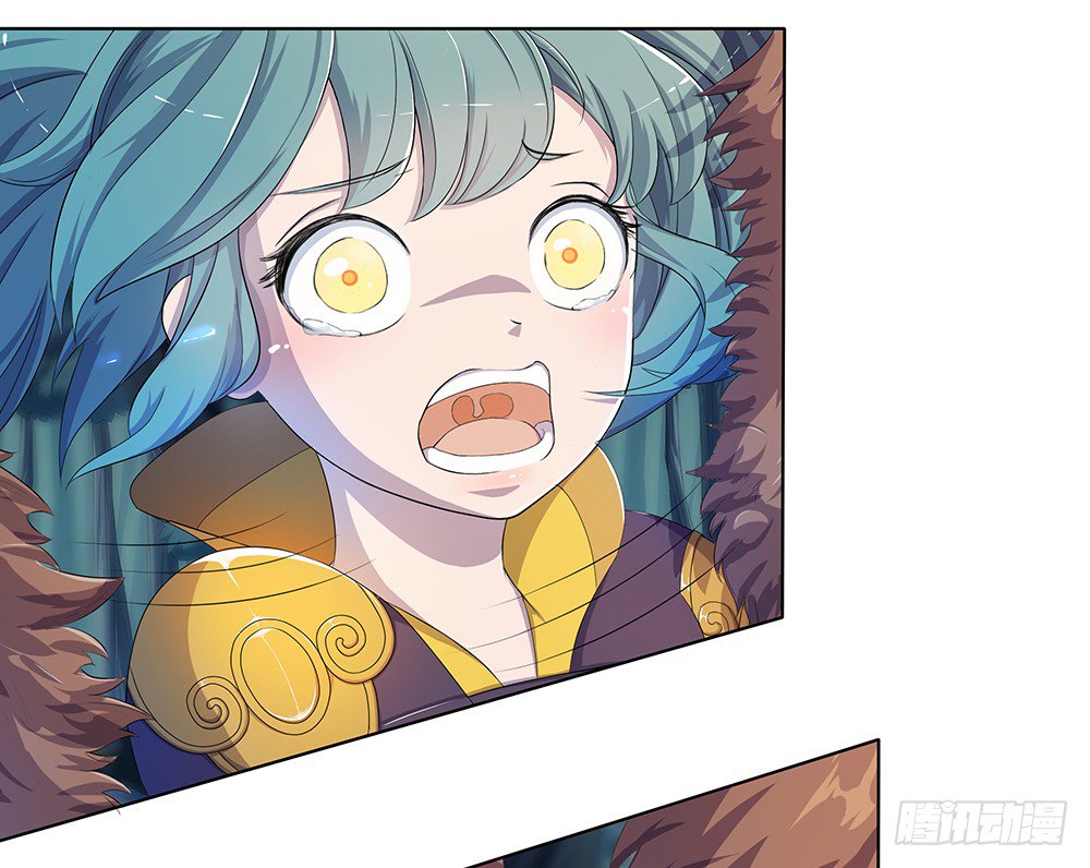 Page 48 of Chapter 16
