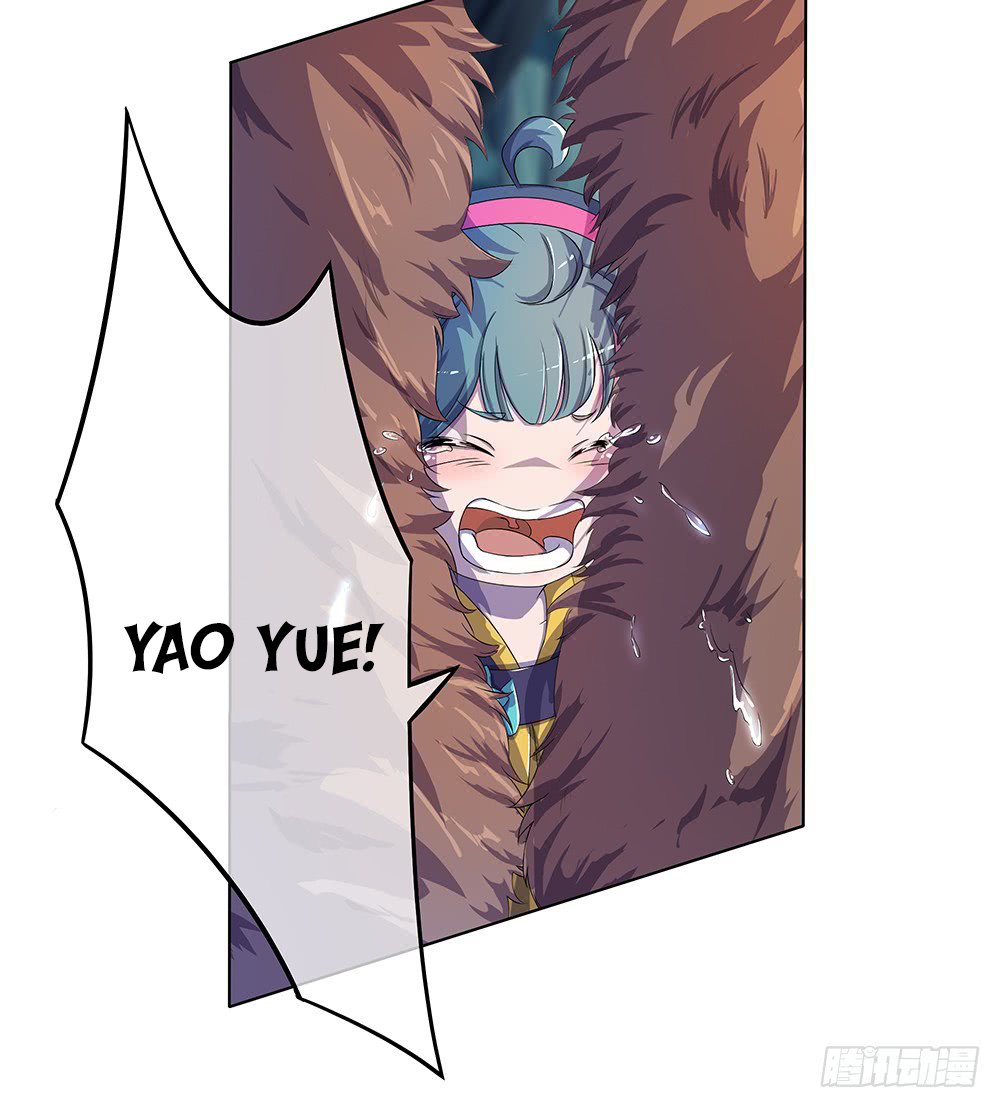 Page 49 of Chapter 16