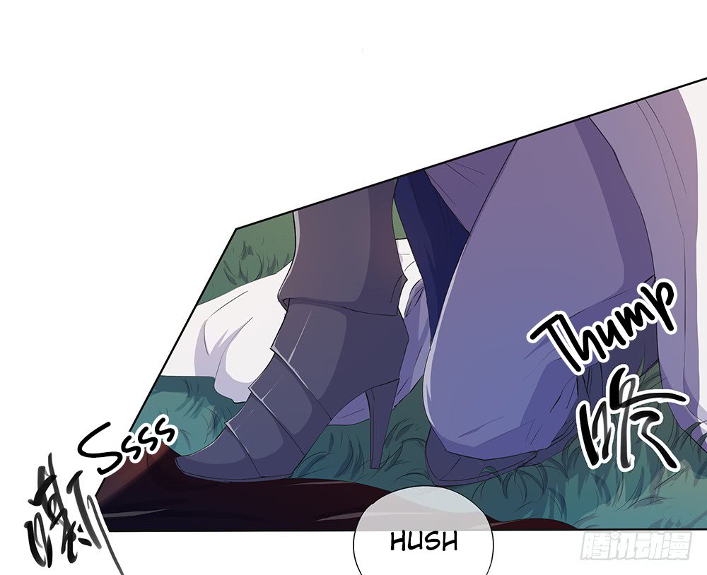 Page 50 of Chapter 16