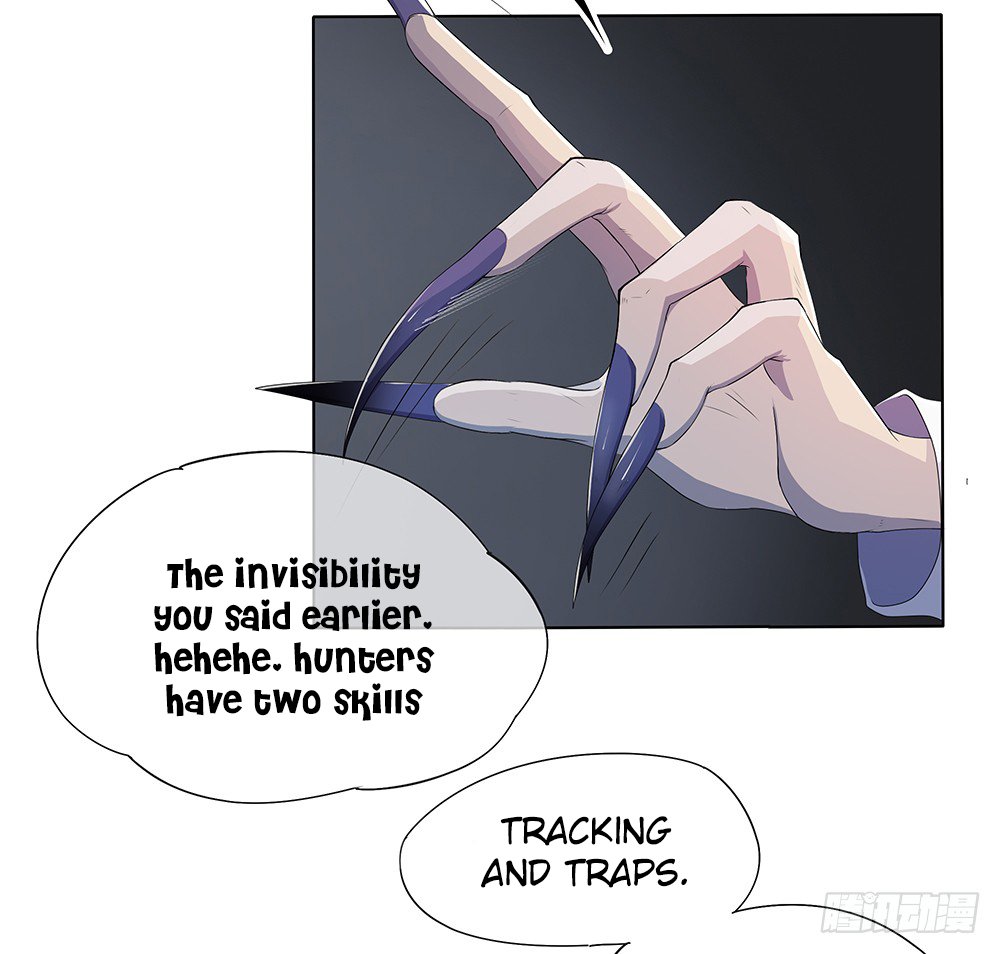 Page 52 of Chapter 16