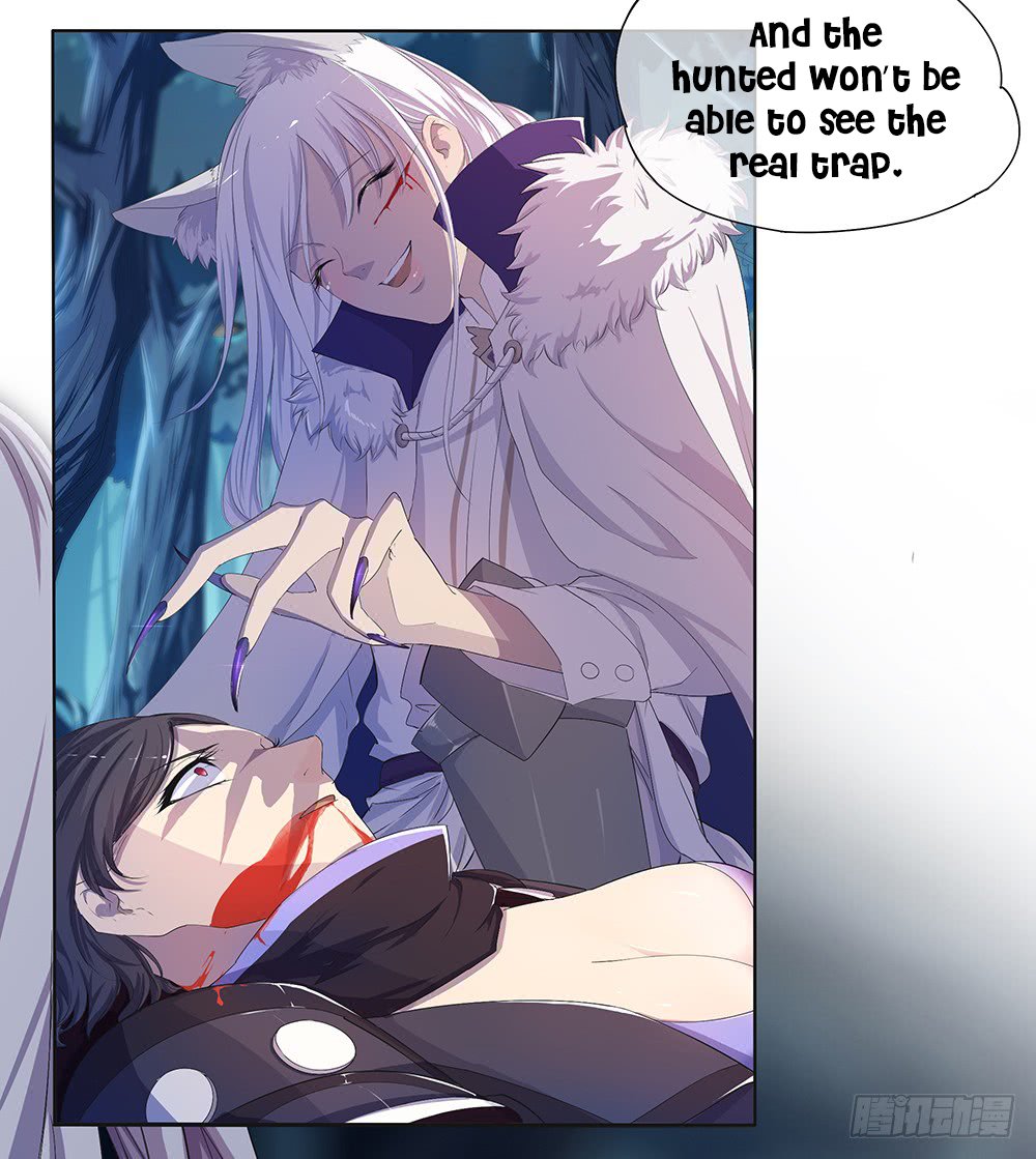 Page 53 of Chapter 16