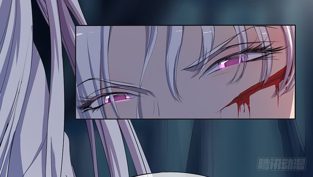 Page 54 of Chapter 16