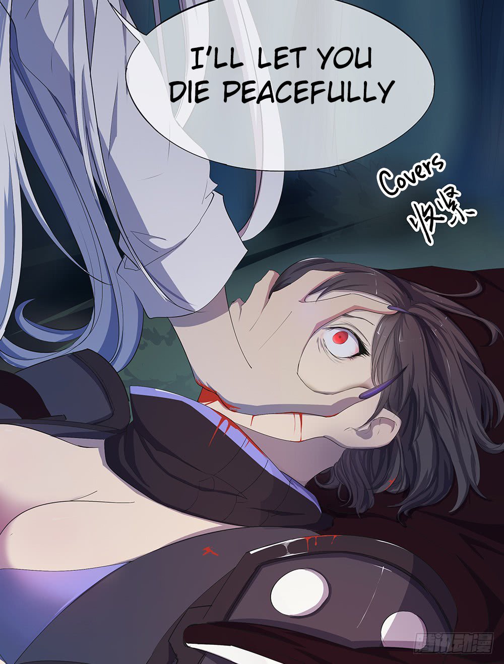 Page 55 of Chapter 16