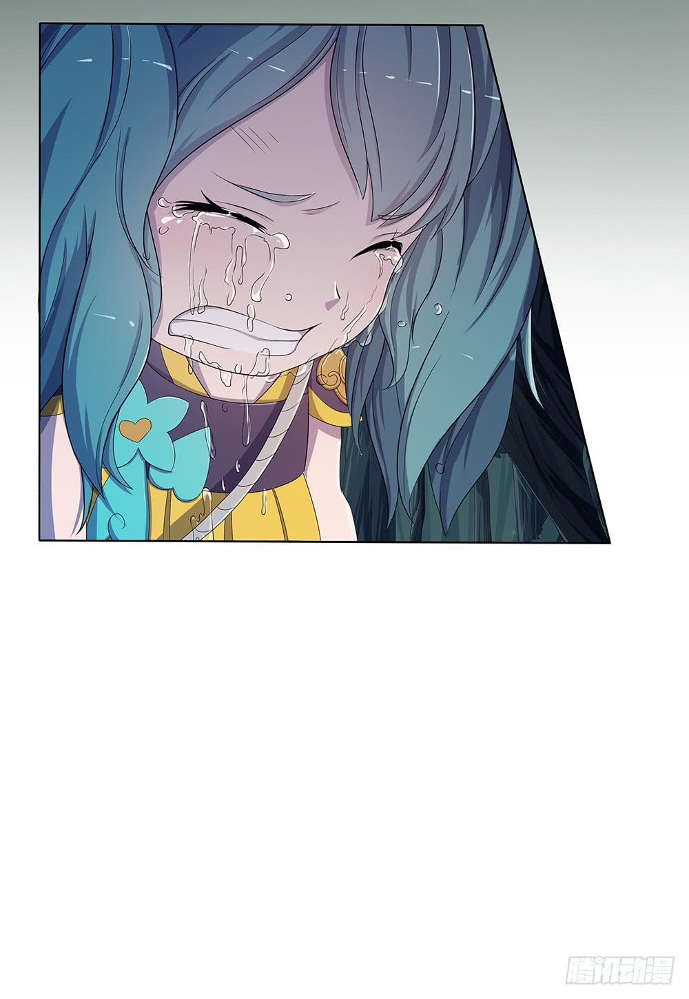 Page 58 of Chapter 16