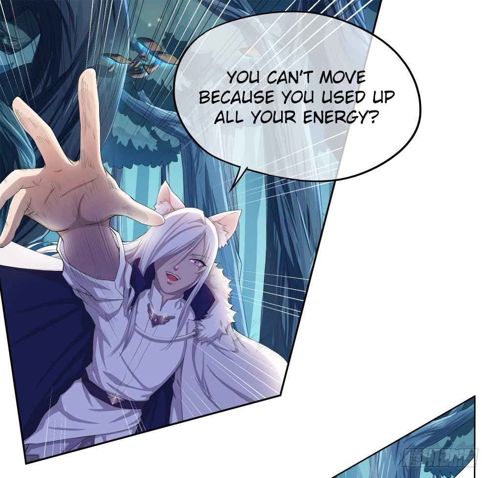 Page 4 of Chapter 17