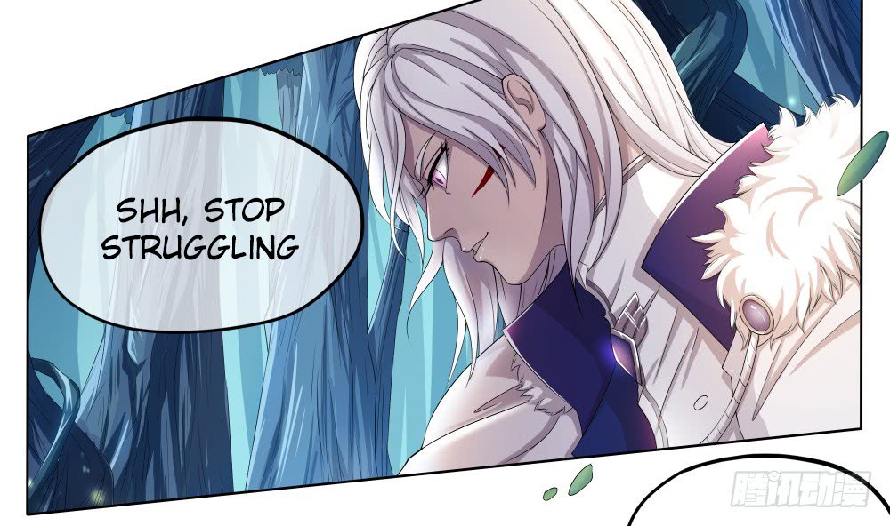 Page 6 of Chapter 17