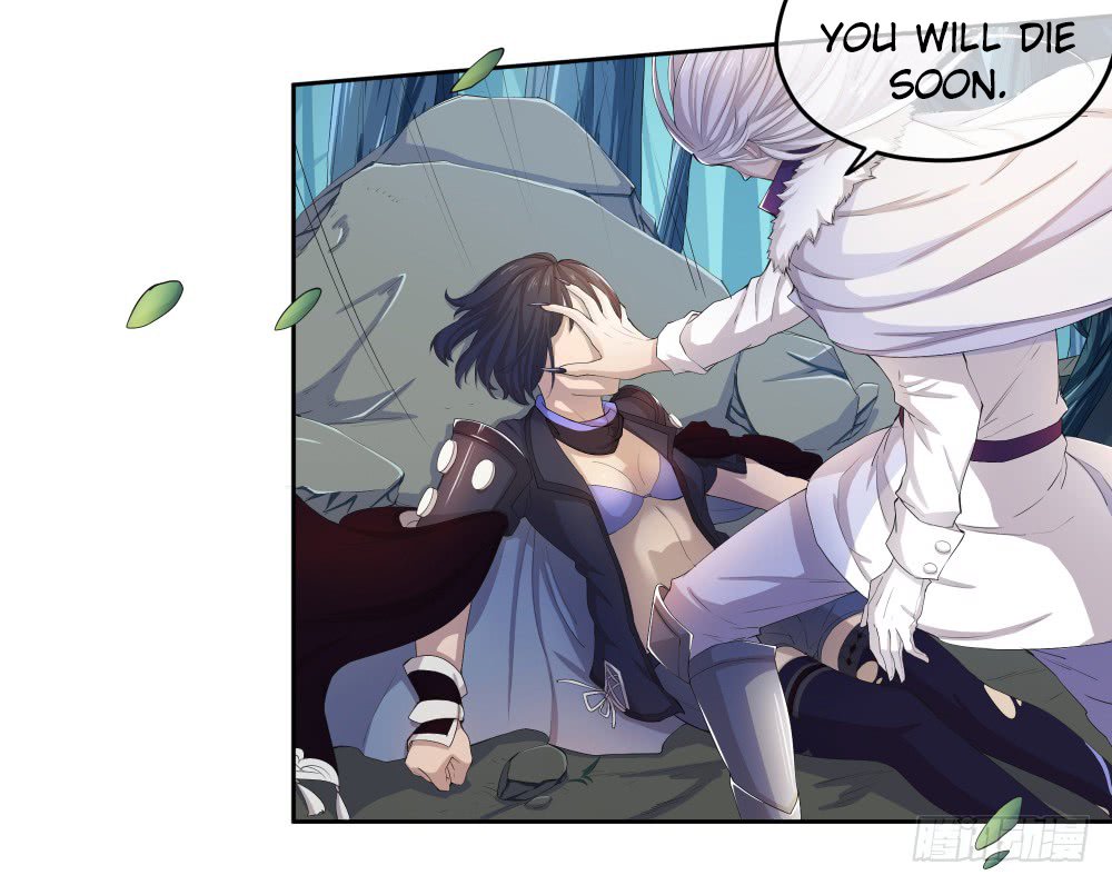 Page 7 of Chapter 17