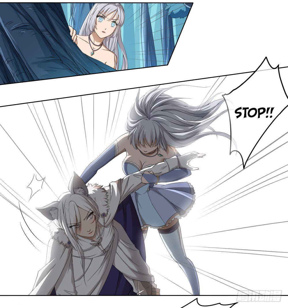 Page 8 of Chapter 17