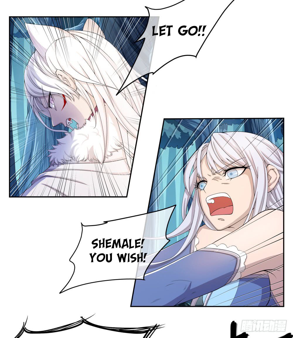 Page 9 of Chapter 17
