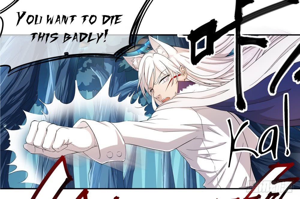 Page 10 of Chapter 17