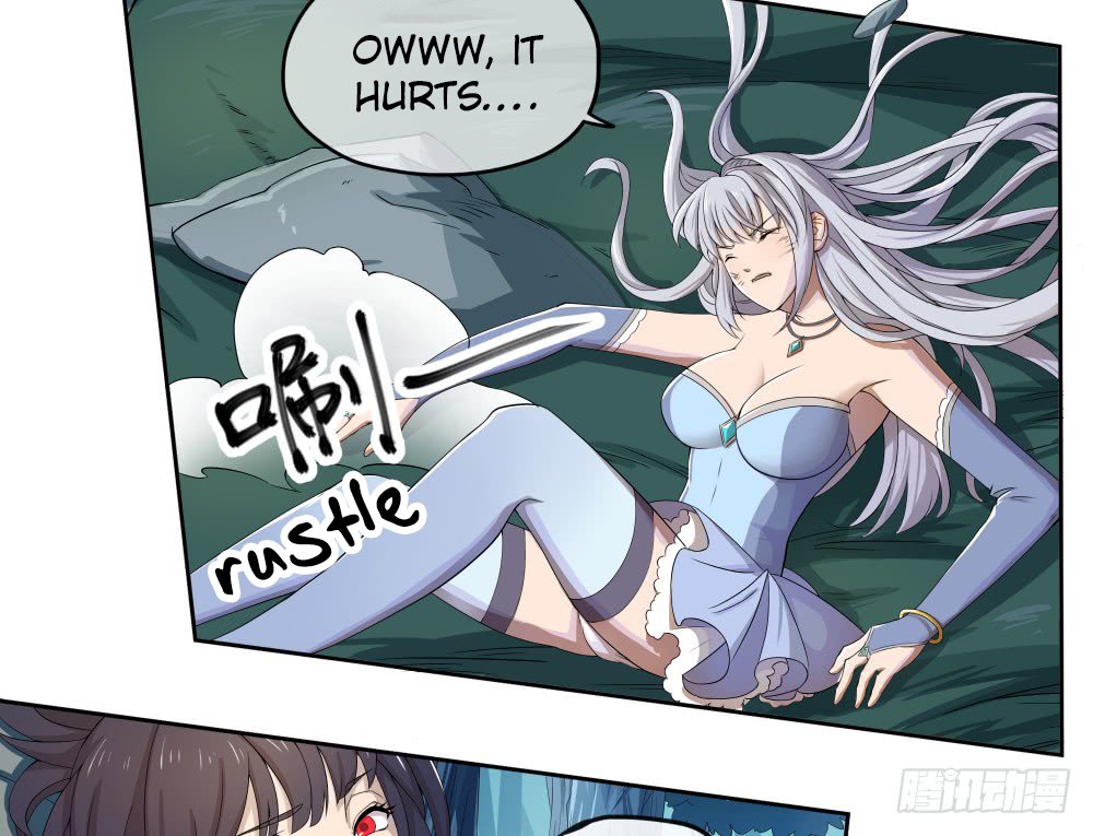 Page 12 of Chapter 17