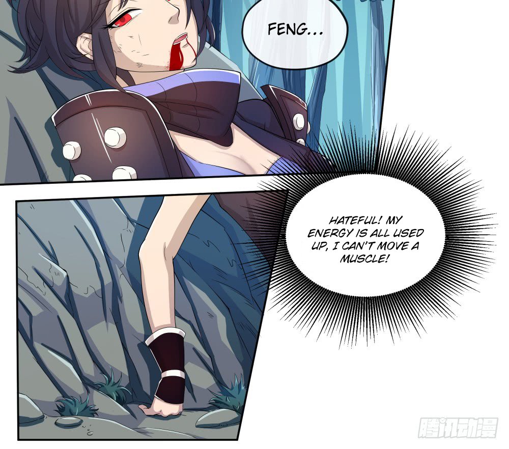 Page 13 of Chapter 17