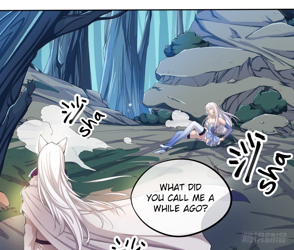 Page 14 of Chapter 17