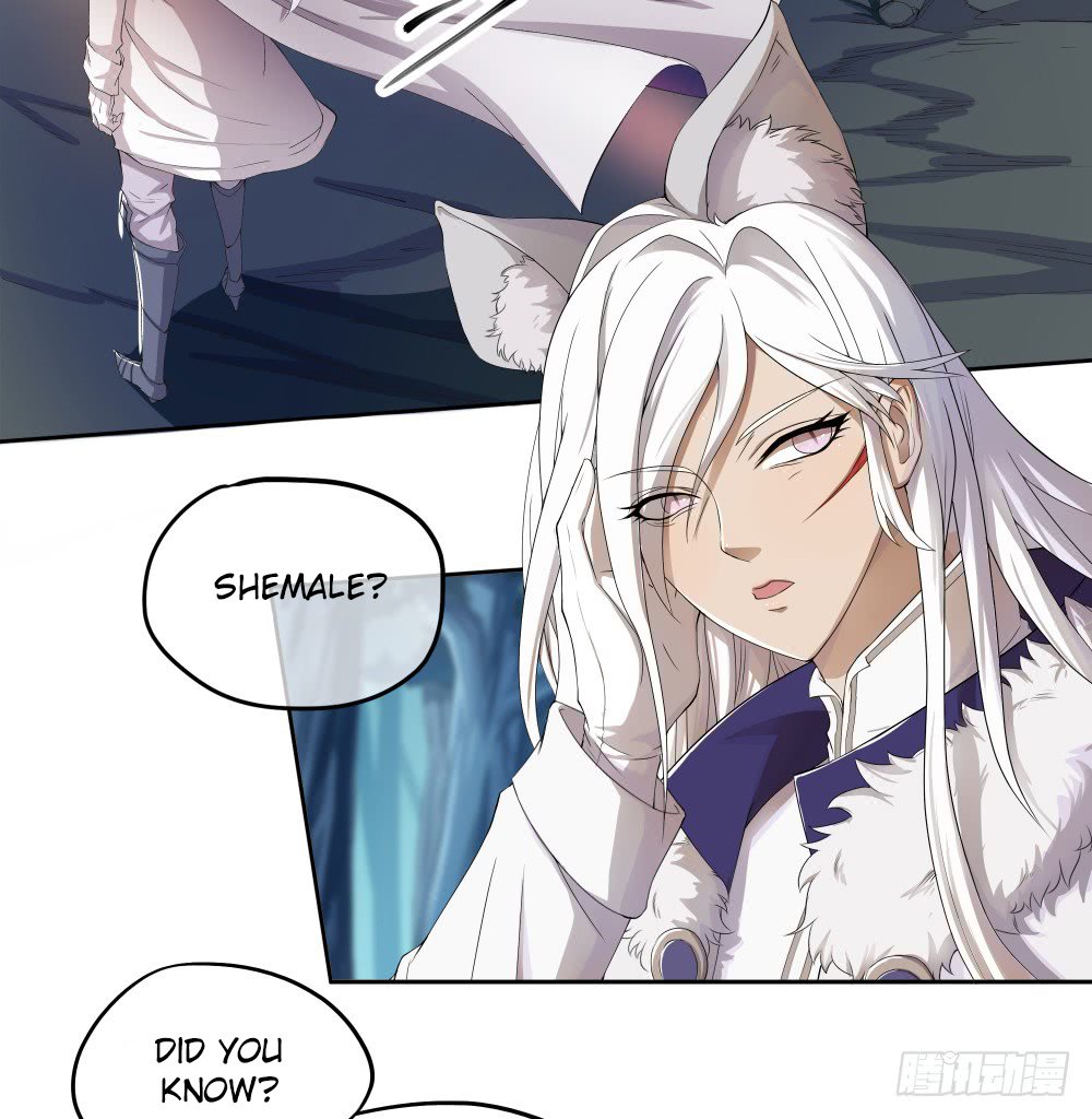 Page 15 of Chapter 17