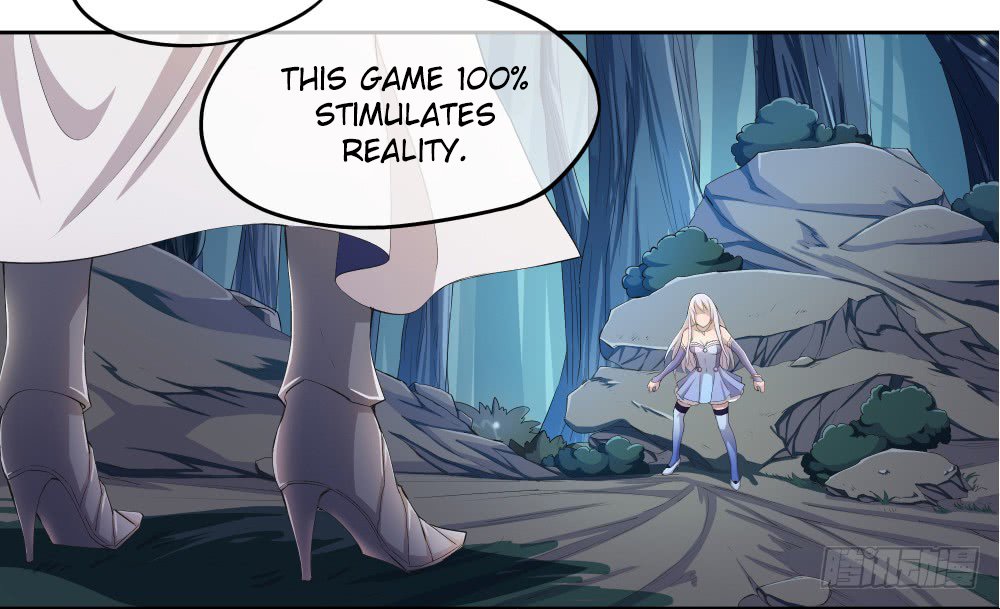 Page 16 of Chapter 17