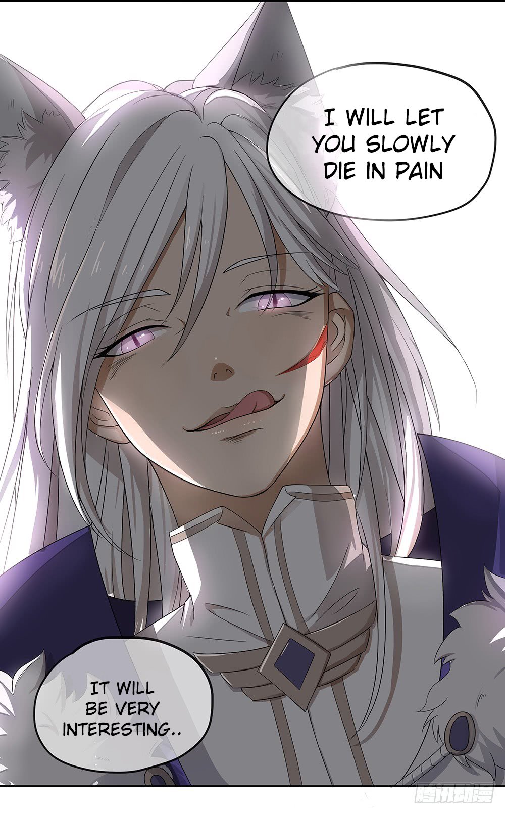 Page 17 of Chapter 17
