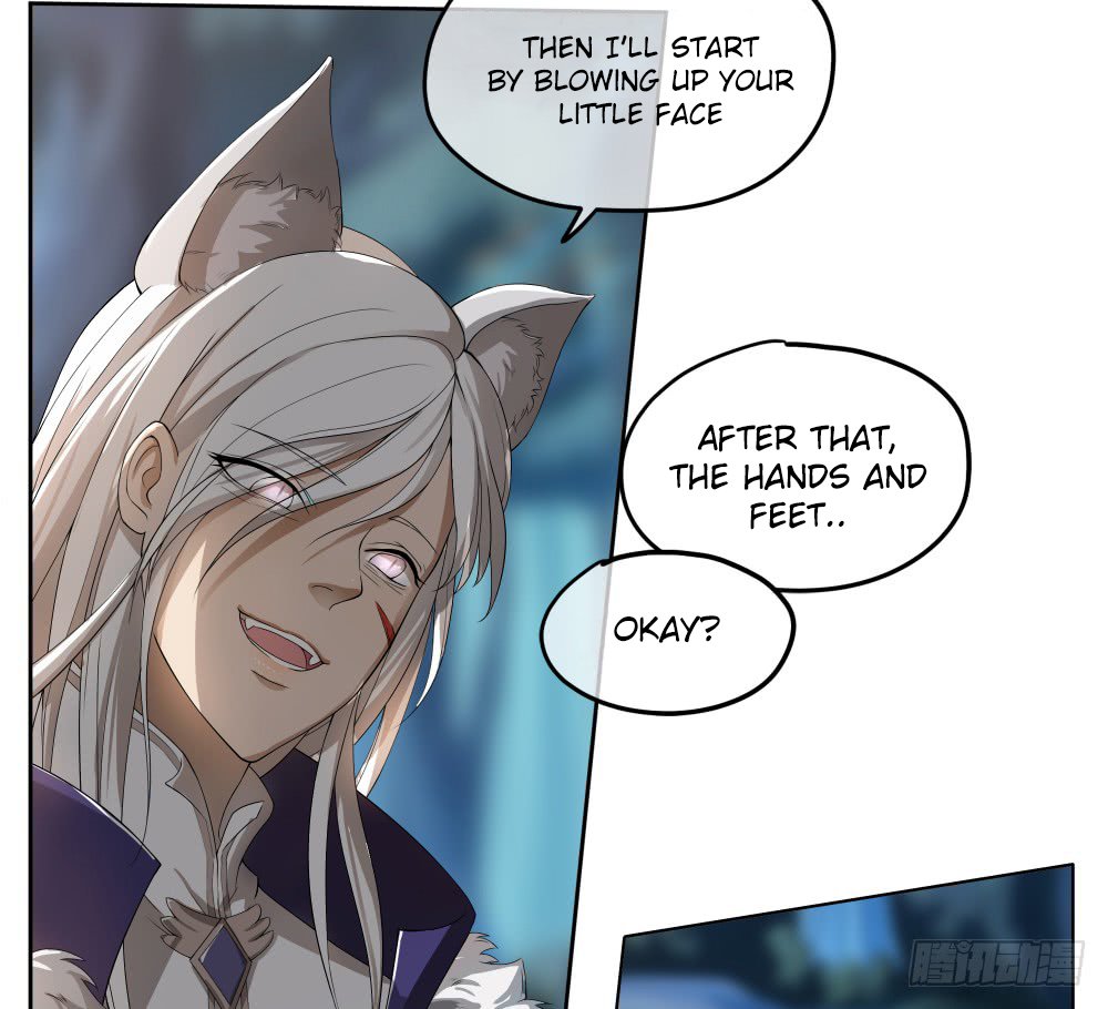 Page 19 of Chapter 17