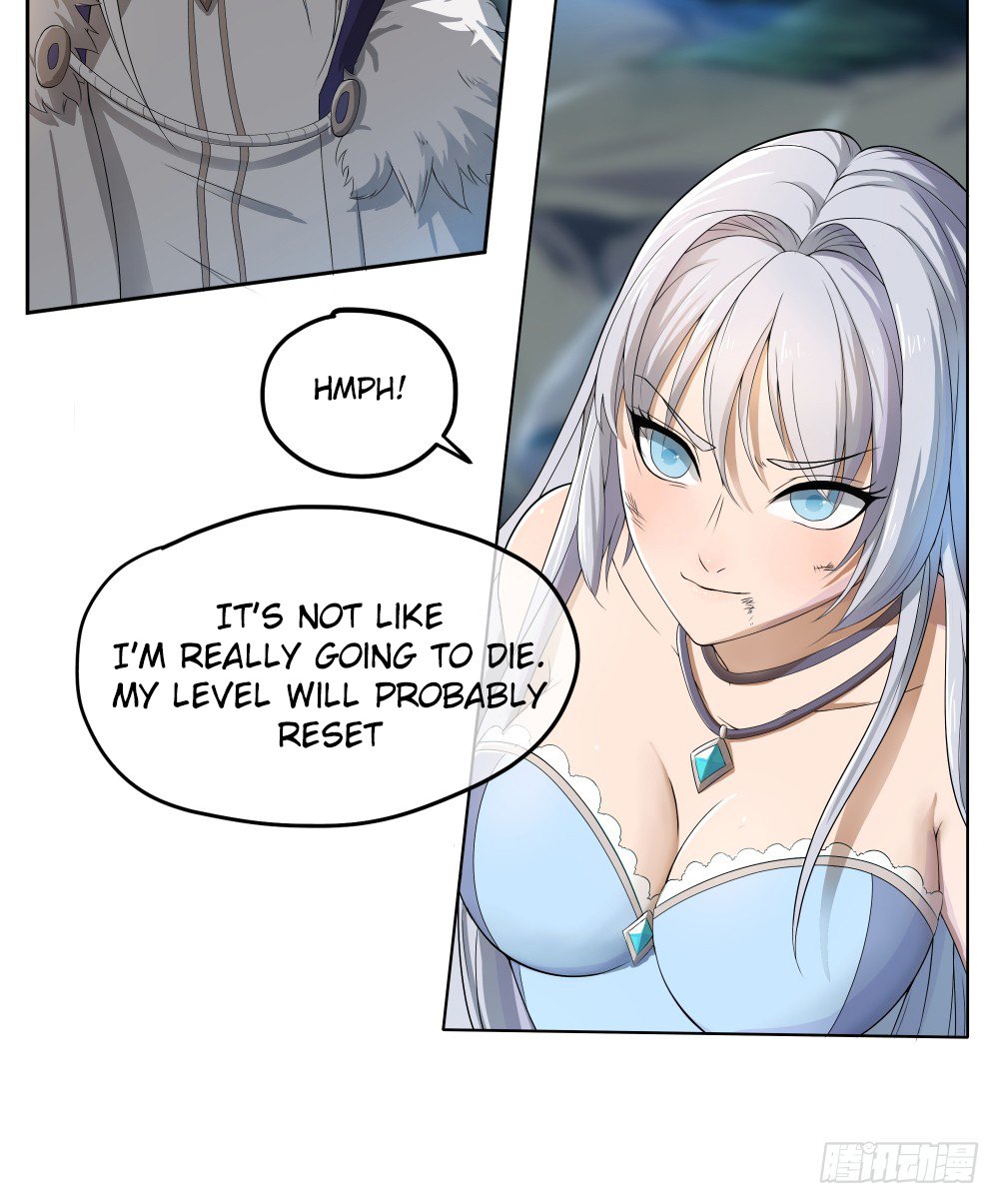 Page 20 of Chapter 17