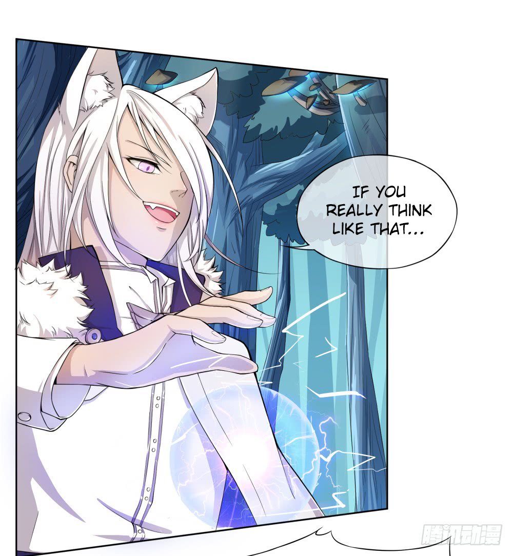 Page 21 of Chapter 17